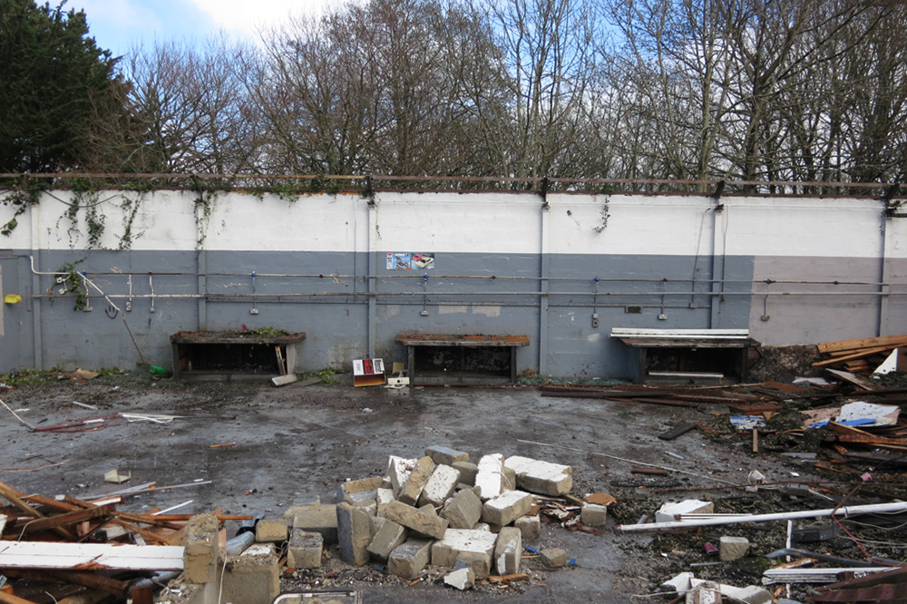 %_tempFileNameAtlantic%20Studio%20213%