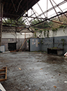 %_tempFileNameAtlantic%20Studio%20120%