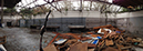 %_tempFileNameAtlantic%20Studio%20121%
